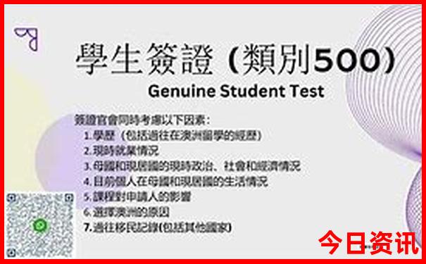 上海10个冷门又小众的景点