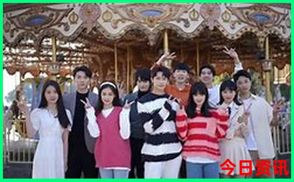 六盘水旅游景点分布图
