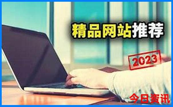金寨十大旅游景点大全